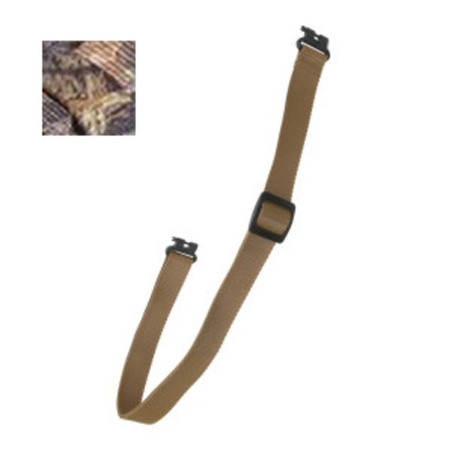 The Outdoor Connection Express Sling Max-4 54in - The Outdoor Connection