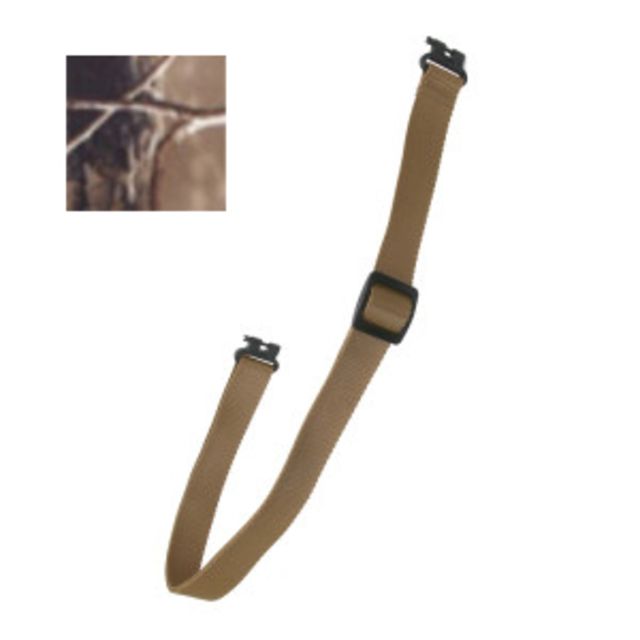 The Outdoor Connection Express Sling AP 54in - The Outdoor Connection