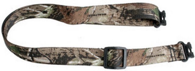 The Outdoor Connection Express Sling 2 Realtree All Purpose 54in - The Outdoor Connection