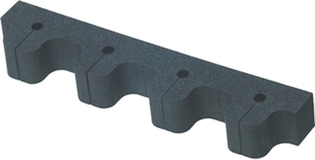 The Outdoor Connection FastRak Black - The Outdoor Connection