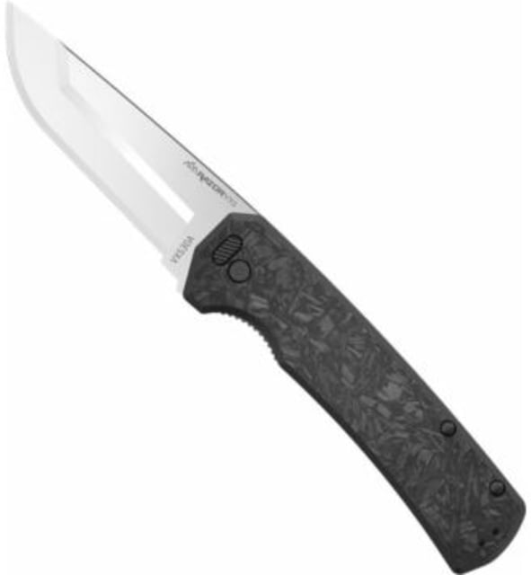 Outdoor Edge Cutlery Razorvx5 Knife - Outdoor Edge Cutlery
