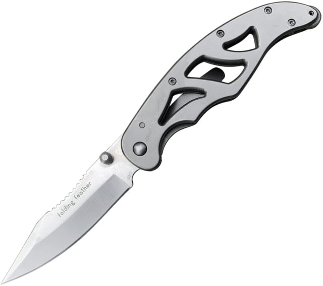 Outdoor Element Feather Framelock - Outdoor Element