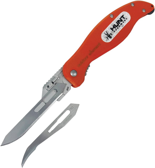 Outdoor Element Field Feather Linerlock ODE - Outdoor Element