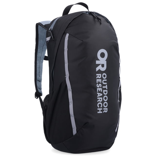 Outdoor Research Adrenaline 20L Day Pack Black 20 L - Outdoor Research