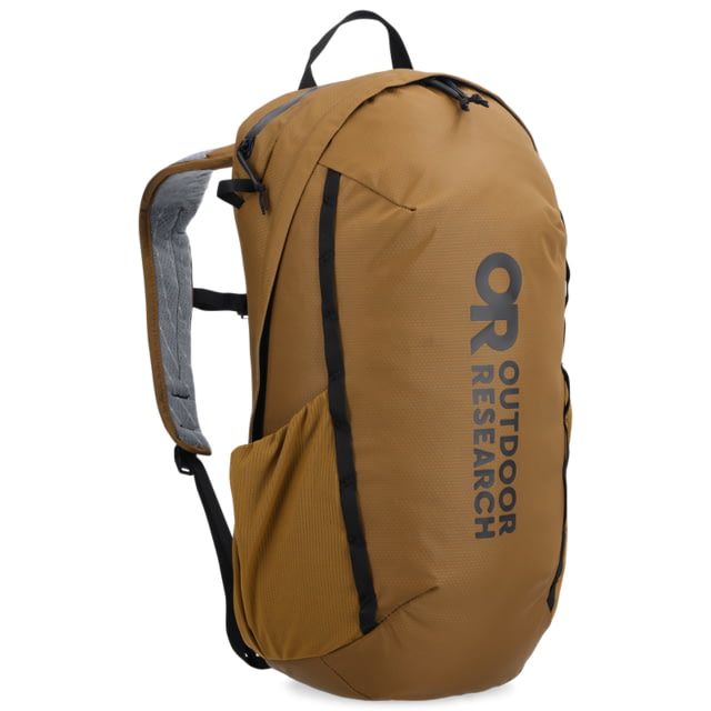 Outdoor Research Adrenaline 20L Day Pack Coyote 20 L - Outdoor Research