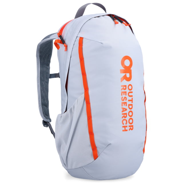 Outdoor Research Adrenaline 20L Day Pack Titanium 20 L - Outdoor Research