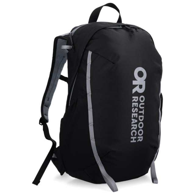 Outdoor Research Adrenaline 30L Day Pack Black 30 L - Outdoor Research