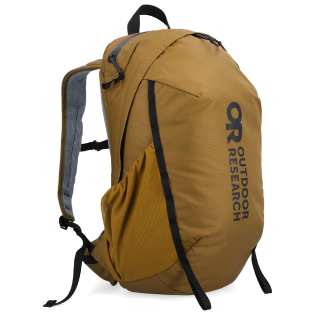 Outdoor Research Adrenaline 30L Day Pack Coyote 30 L - Outdoor Research