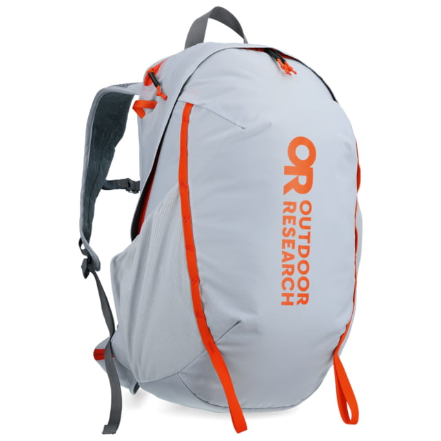 Outdoor Research Adrenaline 30L Day Pack Titanium 30 L - Outdoor Research