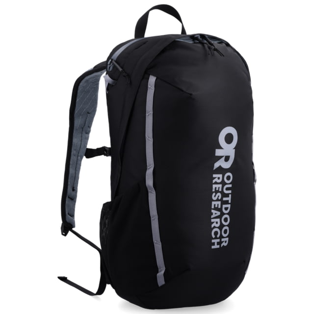 Outdoor Research Adrenaline Day Pack 20L - Plus Black 20 L - Outdoor Research