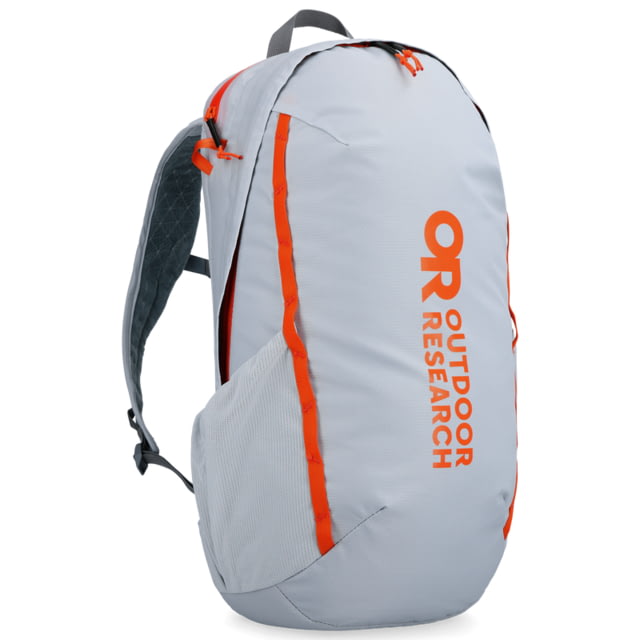 Outdoor Research Adrenaline Day Pack 20L - Plus Titanium 20 L - Outdoor Research
