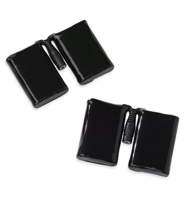 Outdoor Research Alti Heat Extra Batteries, 2433760001222