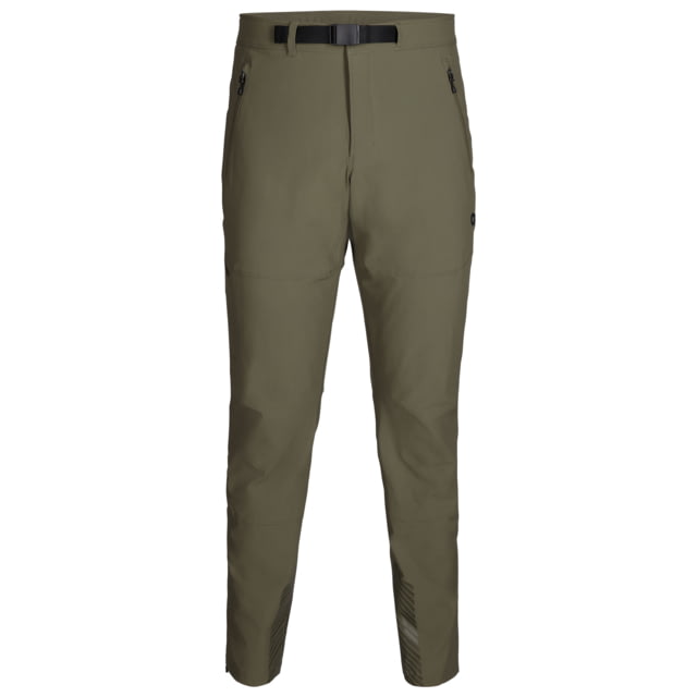 Outdoor Research Cirque Lite Pants - Men's Ranger Green Small