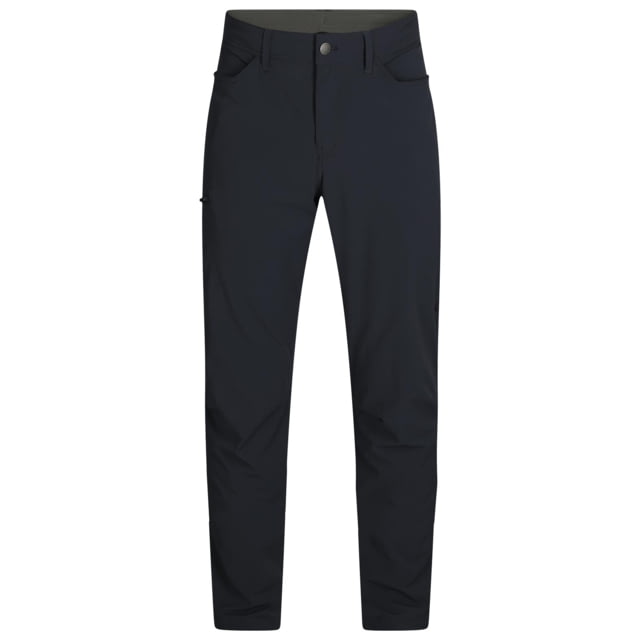 Outdoor Research Ferrosi Pants - Men's 32in Inseam Dark Navy 32