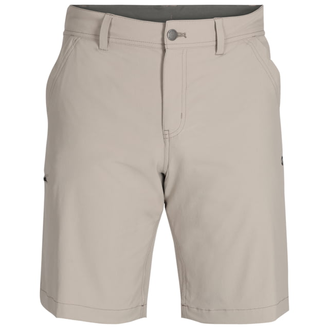 Outdoor Research Ferrosi Shorts - Men's 10 in Inseam 36 US Pro Khaki