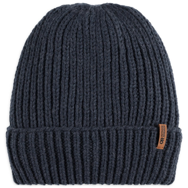 Outdoor Research Liftie VX Beanie Naval Blue