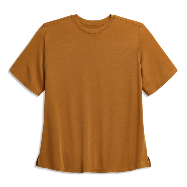 Outdoor Research Outdoor Research Eclipse Sun T-Shirt - Women's Sedona Large - $52.00 at Optics Planet