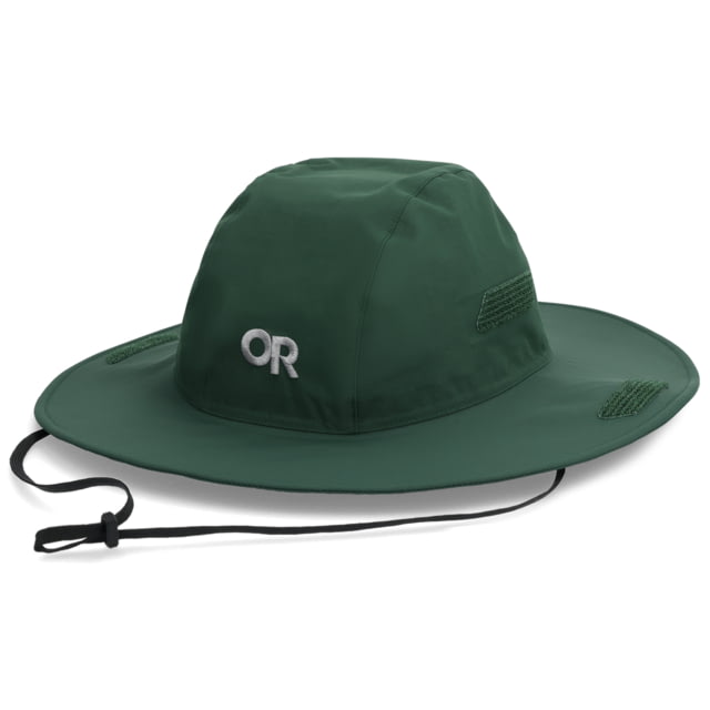 Outdoor Research Seattle Rain Hat Grove S