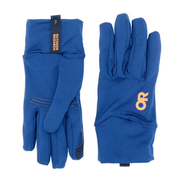 Outdoor Research Vigor Lightweight Sensor Gloves - Men's Cenote XL - Outdoor Research