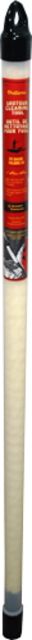 Outers 1 Pc Shotgun Cleaning Rod20 Ga