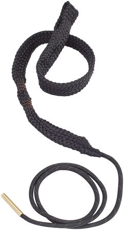 Outers Barrel Badger Bore Cleaner .44 Magnum - Outers