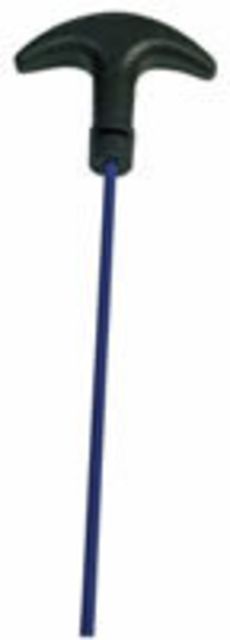 Outers Coated Steel Cleaning Rods .17 Caliber Rifle - Outers