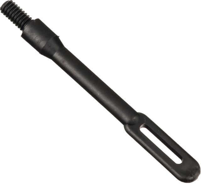 Outers Slotted Cleaning Tips Nylon - .30-.32 Cal/8mm