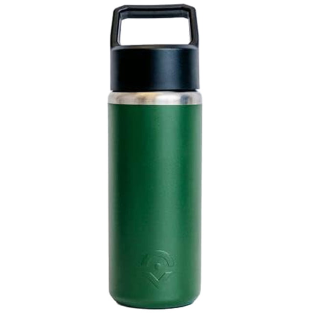 Outsider The All Day Water Bottle 26oz Green