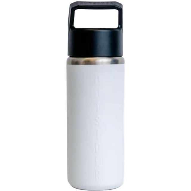 Outsider The All Day Water Bottle 26oz White