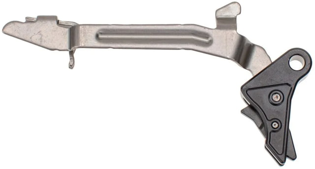 Overwatch Precision OEM DAT Gen II Pistol Trigger 9mm/.357Sig/40S&W NP3 Coated Gen 1-4 G17 G17L G19 G22 G23 G24 G26 G27 G31 G32 G33 G34 G35 G37 G38 - Overwatch Precision