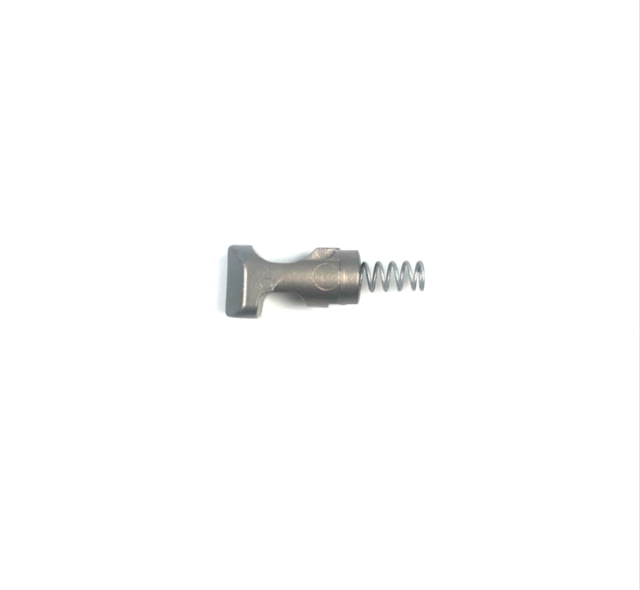 Overwatch Precision NP3'ed OEM Glock Gen 5 Safety Plunger NP3 - Overwatch Precision