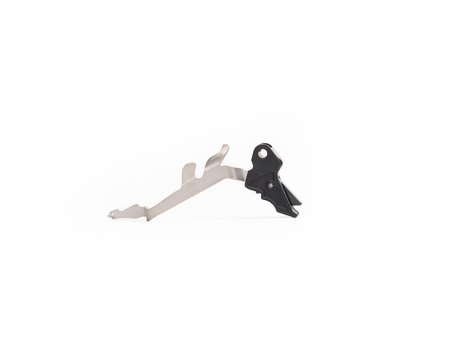 Overwatch Precision SF TAC Trigger Kit Black/Black - Overwatch Precision