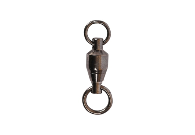 Owner Hooks Hyper Ball Bearing Swivels # 7 - 300 lb.