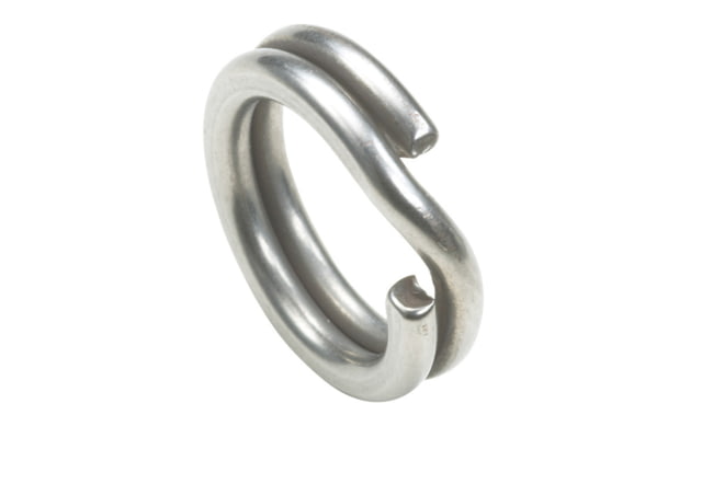 Owner Hooks Hyperwire Split Ring 5