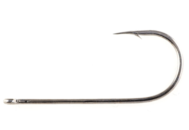 Owner Hooks SpinnerBait Hook 3/0
