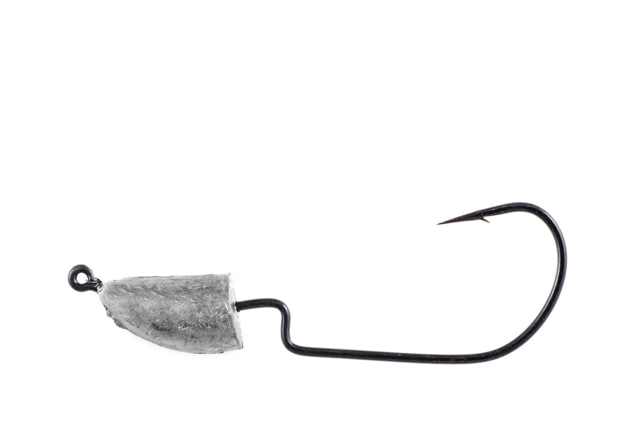 Owner Hooks Ultrahead Bullet Type Hook 3/16
