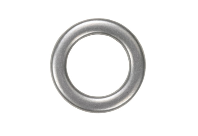 Owner Hooks Unbreakable Solid Rings 4