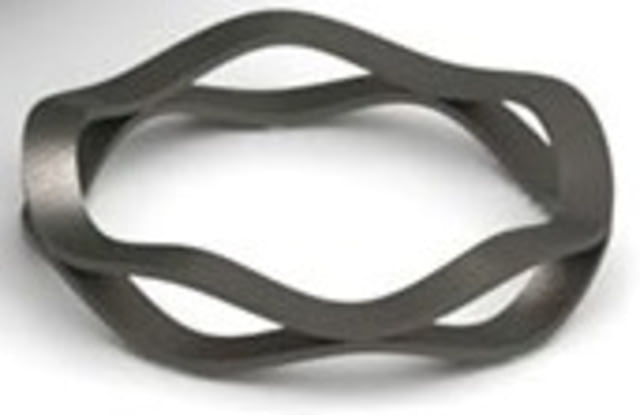 Precision Armament Extra AK-47 Crush Spring - Precision Armament