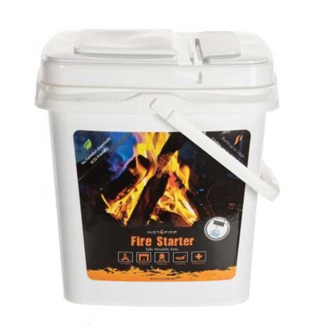 Pace International Instafire 2 Gallon - Pace International