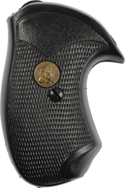 Pachmayr Pachmayr Compac Grip for Rossi Small Frames ROS/C - $50.89 at Optics Planet