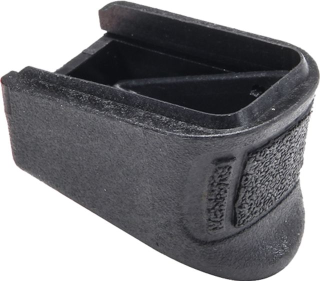 Pachmayr Grip Extender For Springfield Xd Mod.2 +2 2-pack - Pachmayr