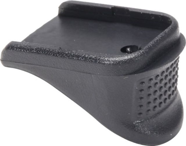 Pachmayr Pachmayr Grip Extender Glock 26273339 - XL - $13.98 at Optics Planet