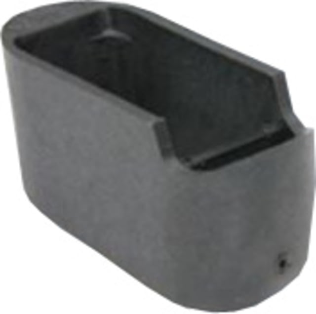 Pachmayr Pachmayr Grip Extender For Glock 29/30 Glock 20/21 Mags - $14.49 at Optics Planet