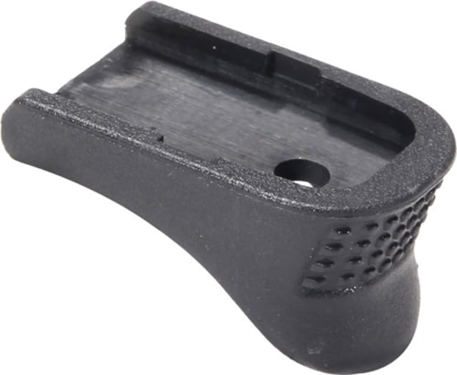 Pachmayr Pachmayr Grip Extender Glock 42 - $13.98 at Optics Planet