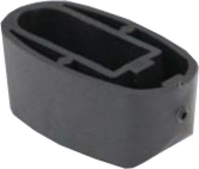 Pachmayr Grip Extender For Kahr MK9 Kahr K9 Mags - Pachmayr