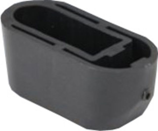 Pachmayr Grip Extender For Kahr PM9 Kahr P9 Mags - Pachmayr