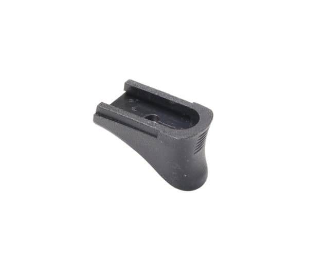 Pachmayr Grip Extender Ruger LCP - Pachmayr