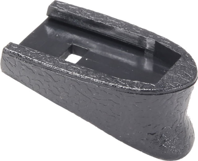 Pachmayr Pachmayr Grip Extender Smith and Wesson Shield 9mm - $12.98 at Optics Planet