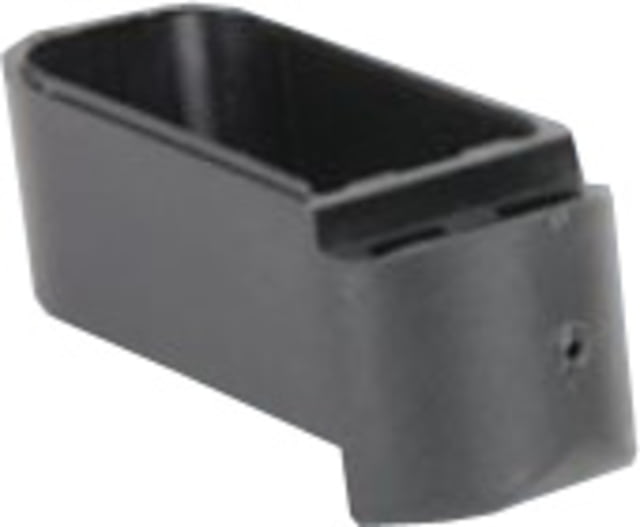 Pachmayr Grip Extender For Springfield XD45 Compact Springfield XD45 Mags - Pachmayr
