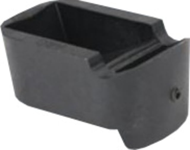 Pachmayr Grip Extender For Springfield XD9/XD40 Sub Compact Springfield XD9/XD40 Mags